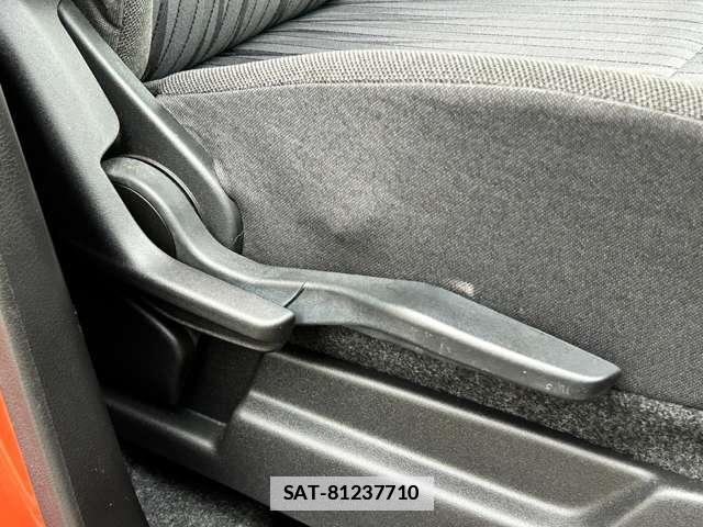 Suzuki SOLIO 2022-07 7799333-6