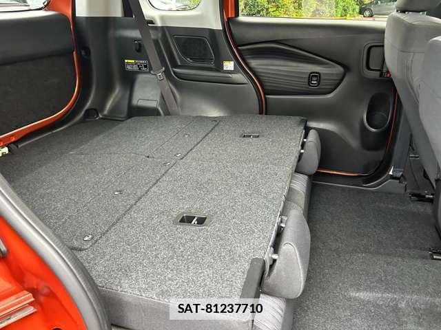 Suzuki SOLIO 2022-07 7799333-8