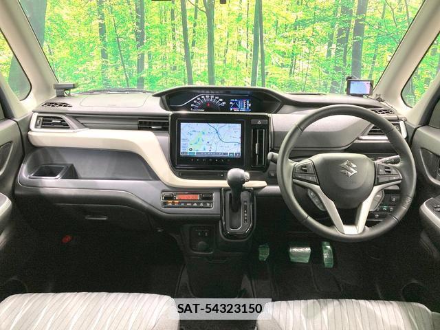 Suzuki SOLIO 2024-03 7799612-1