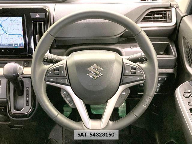 Suzuki SOLIO 2024-03 7799612-10