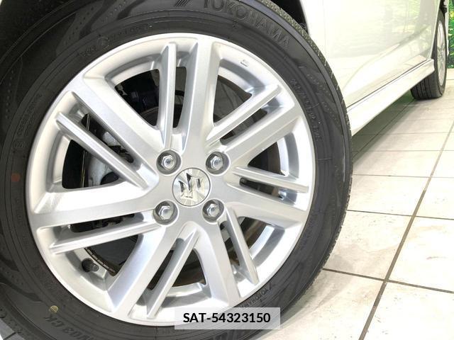 Suzuki SOLIO 2024-03 7799612-11