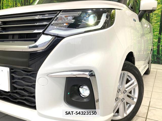 Suzuki SOLIO 2024-03 7799612-12