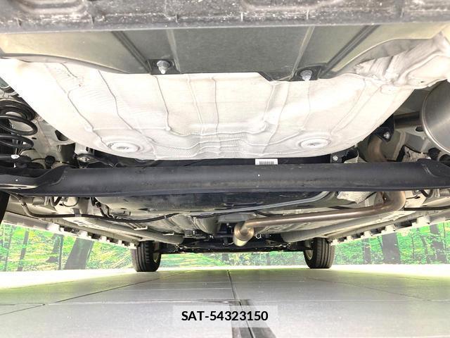 Suzuki SOLIO 2024-03 7799612-18