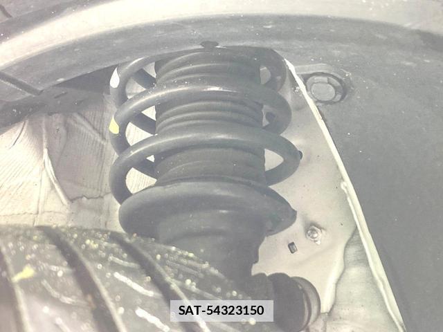 Suzuki SOLIO 2024-03 7799612-19