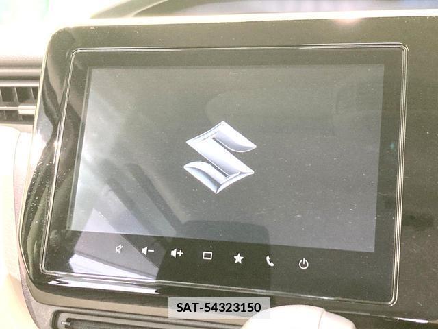 Suzuki SOLIO 2024-03 7799612-2