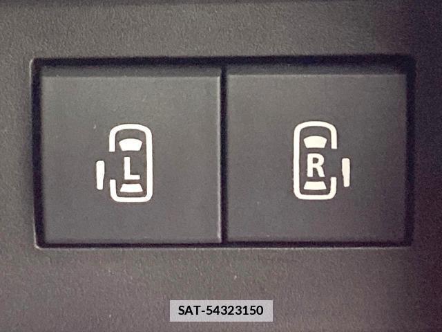 Suzuki SOLIO 2024-03 7799612-4