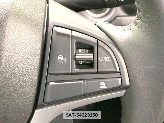 Suzuki SOLIO 2024-03 7799612-5