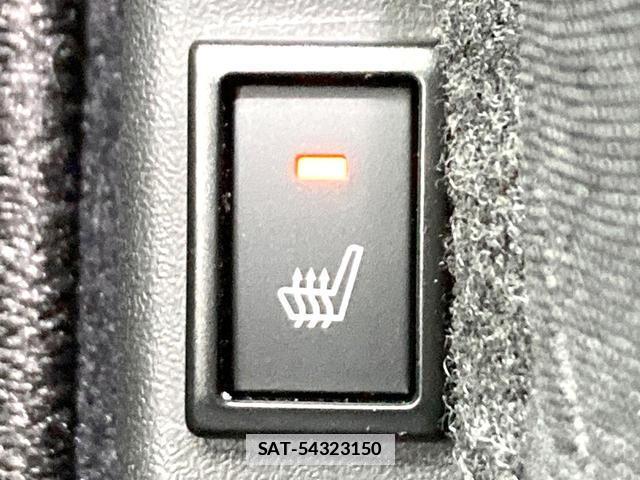 Suzuki SOLIO 2024-03 7799612-6