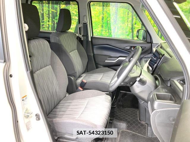 Suzuki SOLIO 2024-03 7799612-7
