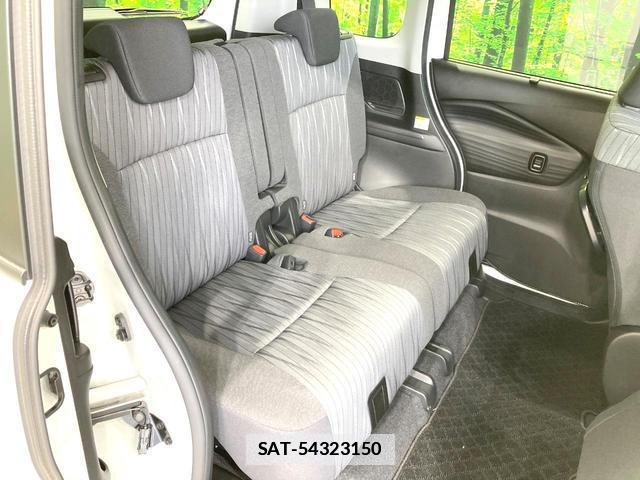 Suzuki SOLIO 2024-03 7799612-8