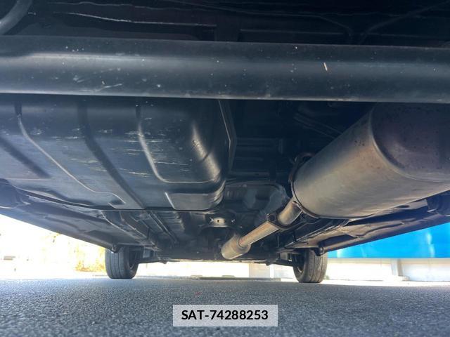 Suzuki SOLIO 2011-03 7799821-19