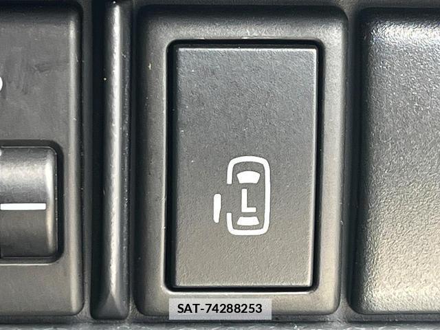 Suzuki SOLIO 2011-03 7799821-3