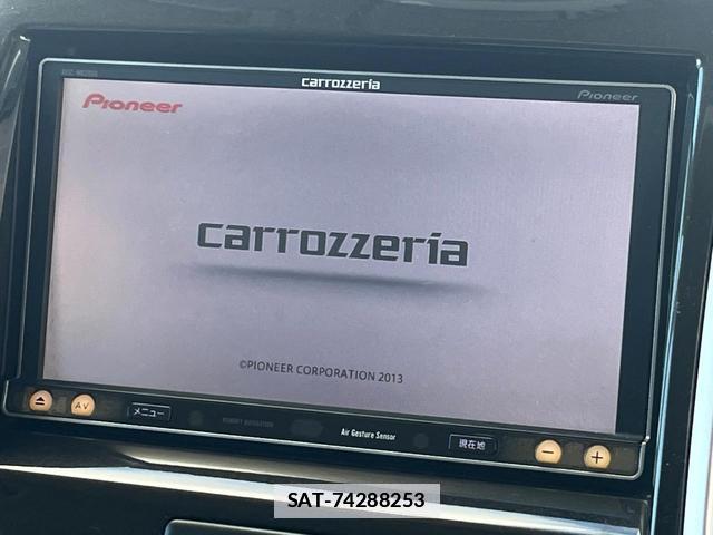 Suzuki SOLIO 2011-03 7799821-4