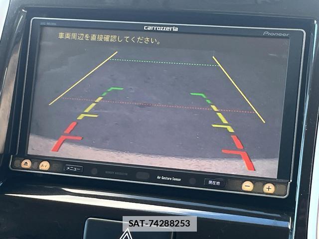 Suzuki SOLIO 2011-03 7799821-5