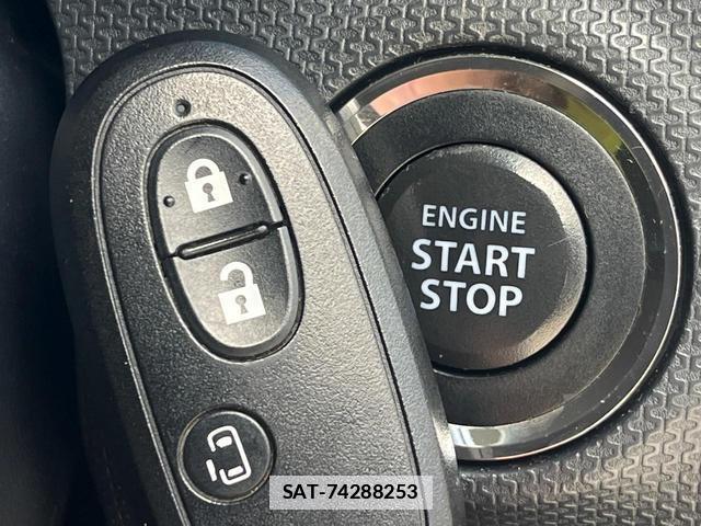 Suzuki SOLIO 2011-03 7799821-6