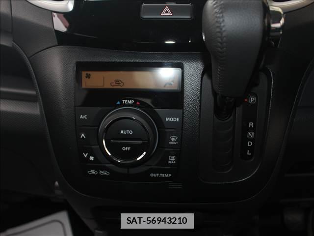 Suzuki SOLIO 2013-01 7799949-11