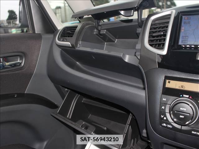 Suzuki SOLIO 2013-01 7799949-12