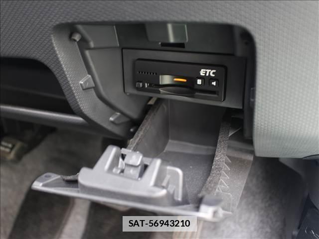 Suzuki SOLIO 2013-01 7799949-13