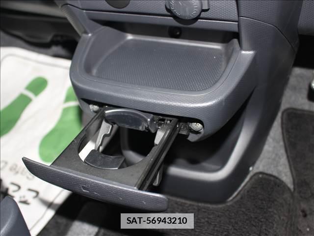 Suzuki SOLIO 2013-01 7799949-14
