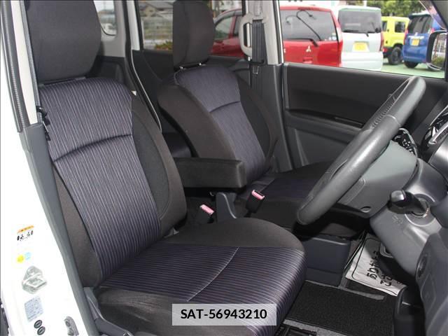 Suzuki SOLIO 2013-01 7799949-16