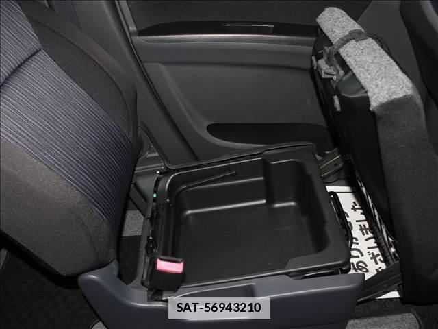 Suzuki SOLIO 2013-01 7799949-17