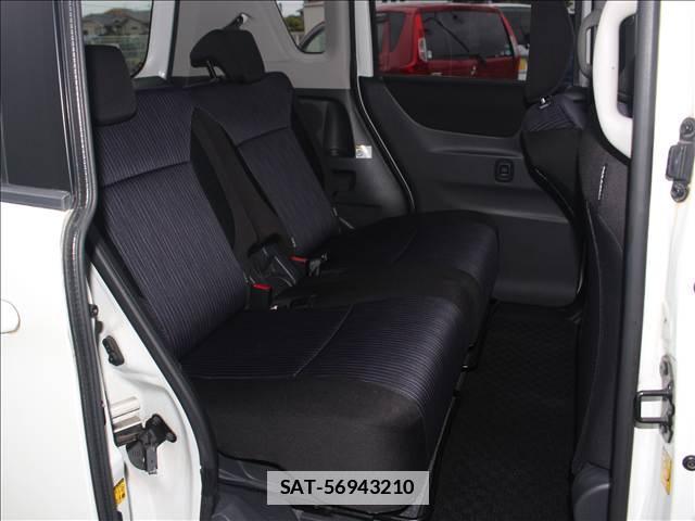 Suzuki SOLIO 2013-01 7799949-18