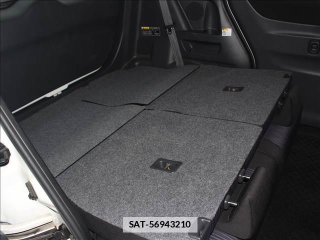 Suzuki SOLIO 2013-01 7799949-19
