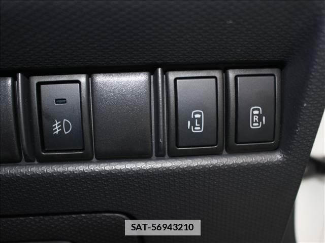 Suzuki SOLIO 2013-01 7799949-3