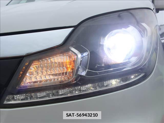 Suzuki SOLIO 2013-01 7799949-4