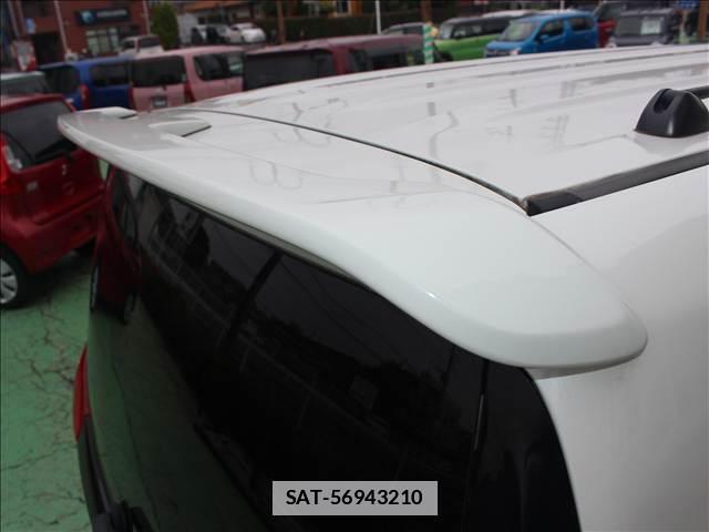 Suzuki SOLIO 2013-01 7799949-7