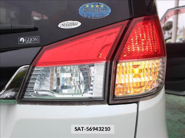 Suzuki SOLIO 2013-01 7799949-8
