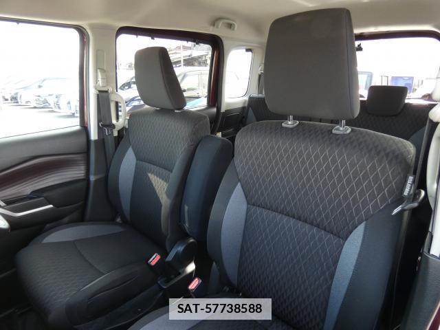 Suzuki SOLIO 2020-12 7800271-10