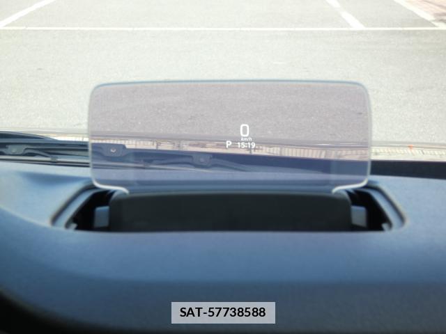 Suzuki SOLIO 2020-12 7800271-11