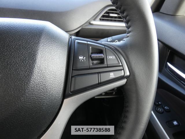 Suzuki SOLIO 2020-12 7800271-12