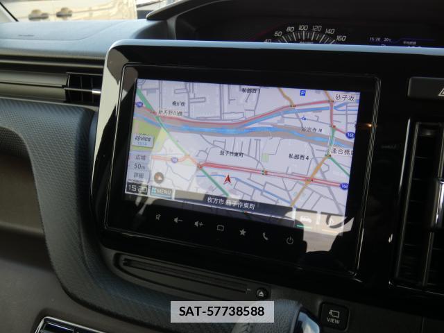 Suzuki SOLIO 2020-12 7800271-14