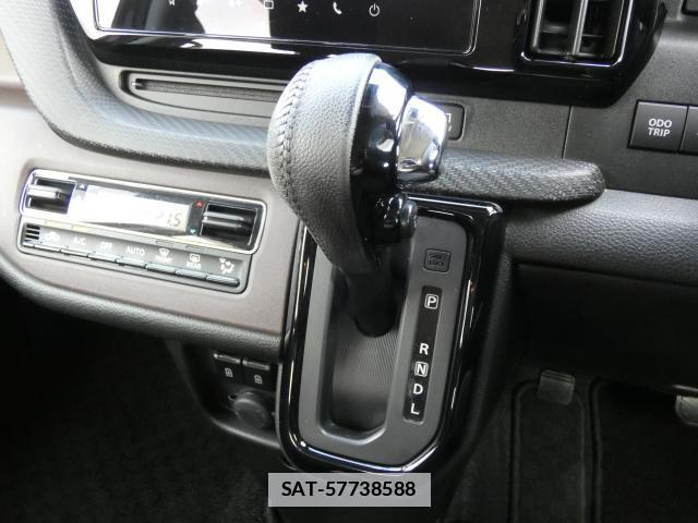 Suzuki SOLIO 2020-12 7800271-16