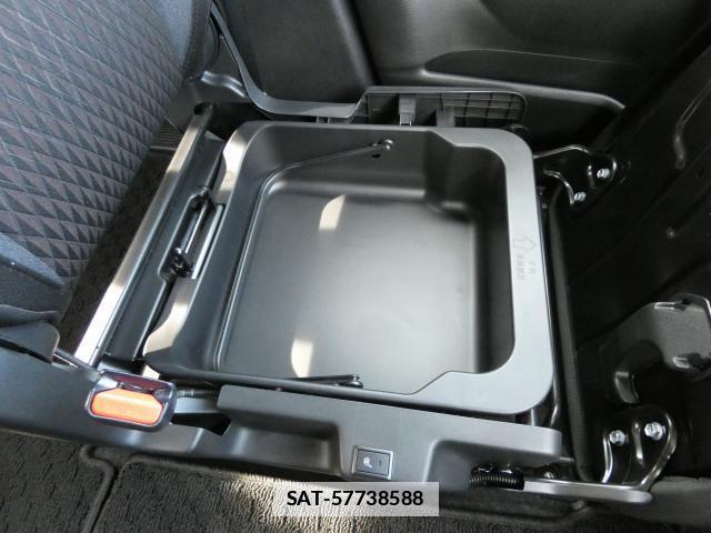 Suzuki SOLIO 2020-12 7800271-17