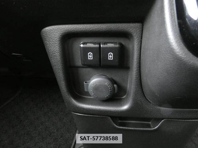 Suzuki SOLIO 2020-12 7800271-19