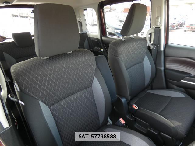 Suzuki SOLIO 2020-12 7800271-4
