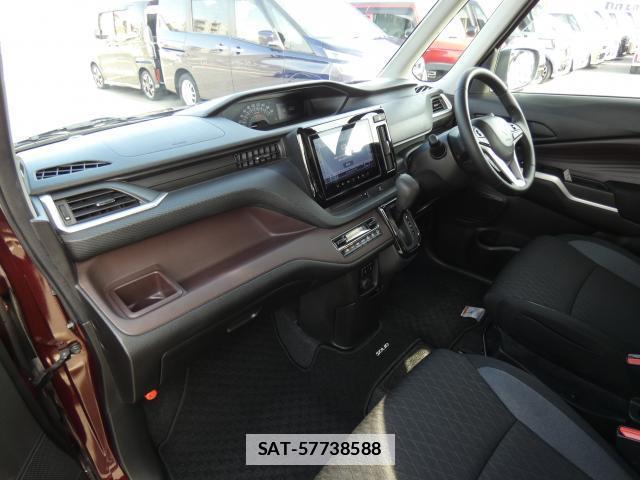 Suzuki SOLIO 2020-12 7800271-7