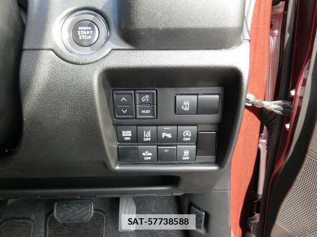 Suzuki SOLIO 2020-12 7800271-9