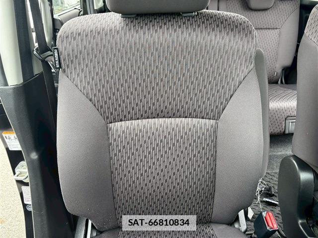Suzuki SOLIO 2016-08 7800314-10