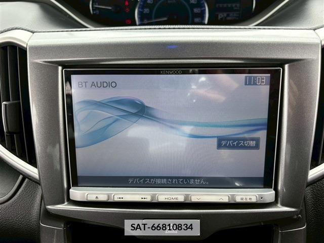 Suzuki SOLIO 2016-08 7800314-6