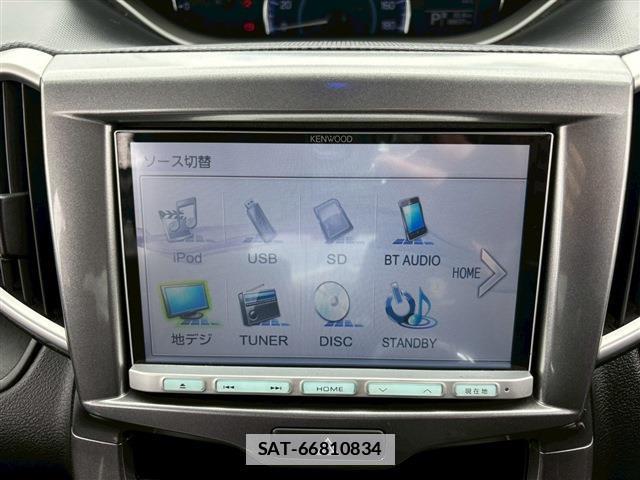 Suzuki SOLIO 2016-08 7800314-7
