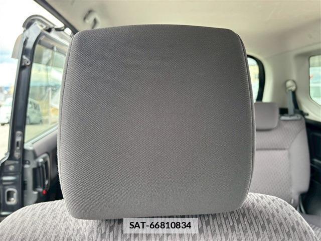 Suzuki SOLIO 2016-08 7800314-8
