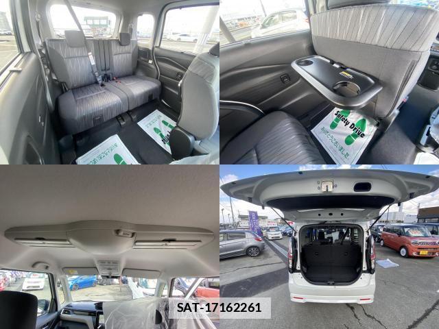 Suzuki SOLIO 2025-11 7800356-6