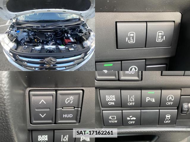 Suzuki SOLIO 2025-11 7800356-7