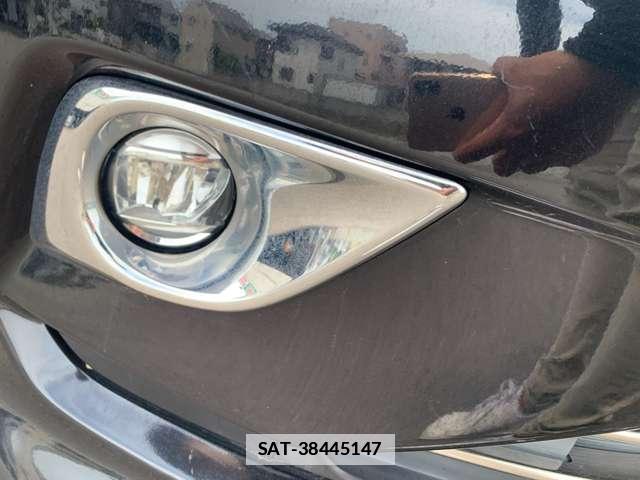 Suzuki SOLIO 2016-09 7801138-16