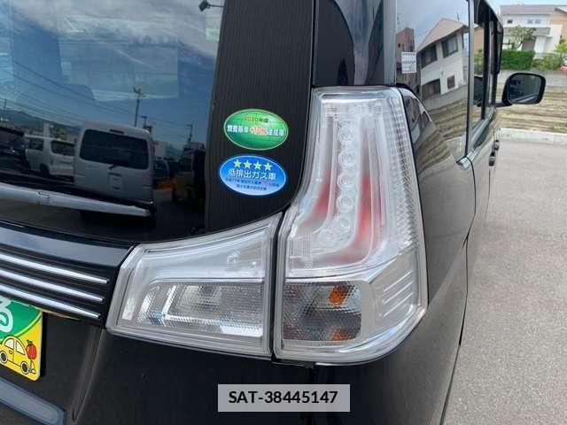 Suzuki SOLIO 2016-09 7801138-17