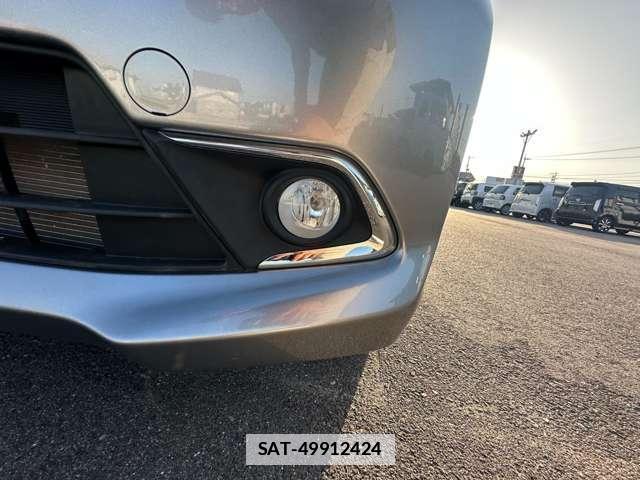 Suzuki SOLIO 2020-11 7801149-14